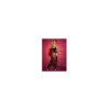 G310 Bodystocking - Noir